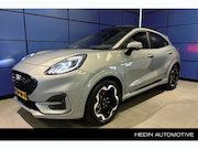 Ford Puma - 1.0 EcoBoost 155PK ST Line X Automaat | Electr. Pano. dak