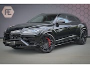 Lamborghini Urus - 4.0 V8 Hybrid SE | ACC | MASSAGE | STOELVERWARMING & VERKOEL