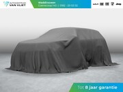 Fiat Panda - 1.2 Hybrid ICON | Automaat |