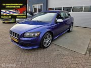 Volvo C30 - 1.8 Sport zeer nette auto