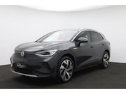 Volkswagen ID.4 - Pro Performance 77kWh 204PK l 90.19% SOH l Pano l 360° l HUD