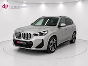 BMW X1 - xDrive25e Optimized Edition M Sport Pano Trekhaak Camera 19