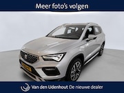 Seat Ateca - 1.5 TSI 150pk Xperience Business Intense DSG / Navigatie / S
