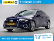 Audi A3 - Limousine 35 TFSI 150pk Sport Aut. [ LED Virtual Navi Clima 