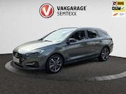 Hyundai i30 - Wagon 1.5 T-GDi MHEV Premium | Clima | Camera | Cr
