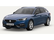 Seat Leon - Sportstourer 1.5 eTSI Style Business Intense