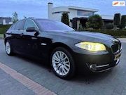 BMW 5-serie - 530 530i High Executive 272 pk n.a.p. 169 dkm