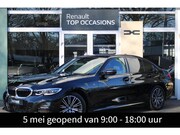 BMW 3-serie - 320i High Executive Edition | M Sport Pakket | Harman Kardon