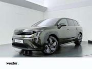 Skoda Peaq - 90 Sportline | 286 PK | Trekhaak wegklapbaar | Ada