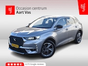 DS DS 7 Crossback - E-Tense EAT8 300pk 4x4 Opera Panorama dak | Leder + Memory |