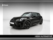 MINI Mini - Cooper Rockinham GT