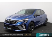 Renault Clio - 1.6 E-Tech Full Hybrid 145 esprit Alpine | Pack City | Bose