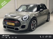 MINI Cooper - 2.0 John Cooper Works Chili / Nederlandse Auto / Eerste Eige