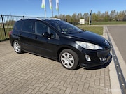 Peugeot 308 - 1.6 VTi Millesim 200
