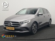 Mercedes-Benz B-klasse - 250 e Progressive PHEV 218pk Dealer O.H | Trekhaak Af Fabrie