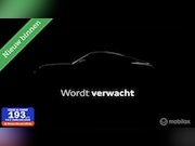 Seat Leon - 1.0 EcoTSI Style, Nav, Cruise, Trekhaak, Park sensor