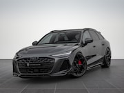 Audi A6 - Avant 3.0 TFSI 367pk S-line Pano Luchtv. 4-wielsturing B&O H