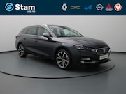 Seat Leon - Sportstourer 1.4 TSI eHybrid PHEV FR Business Intense Apple