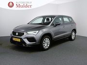 Seat Ateca - 1.0 TSI Reference | LED | Carplay | Cruise | Clima |
