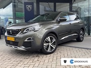 Peugeot 3008 - 1.6 e-THP Allure | Automaat | Trekhaak | Camera | Navigatie 