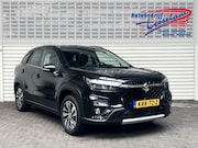 Suzuki S-Cross - 1.4 Boosterjet AllGrip Select Smart Hybrid Automaat Rijklaar