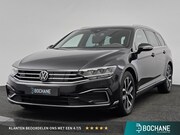 Volkswagen Passat - Variant 1.4 TSI PHEV GTE Business | Leder | Winterpakket | S