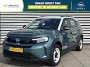 Opel Frontera - 1.2 Turbo Hybrid Edition