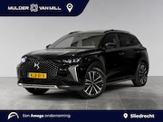 DS DS 7 - Etoile e-Tense 300pk PHEV AWD 4x4 e-EAT8 | TREKHAAK | NIGHTV