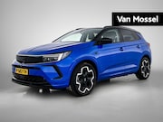 Opel Grandland - 1.6 Turbo Plug-In Hybrid Business Elegance
