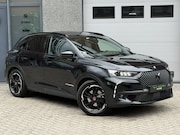 DS DS 7 Crossback - E-Tense Performance Line | Panorama | 225 PK | Trekhaak | 36