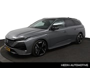 Peugeot 308 - SW 1.2 Hybrid 145 e-DCS6 GT | 360° Vision & Drive Assist Plu