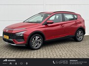 Hyundai Bayon - 1.0 T-GDI Comfort / € 3.500 Voordeel / Navigatie / Achteruit