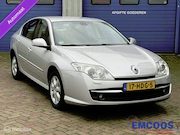 Renault Laguna - 2.0 16V T Dynamique * D-Riem Vervangen * Automaat * Airco * 