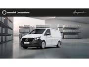 Mercedes-Benz Vito - 116 CDI L2 Pro