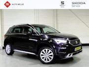 Seat Ateca - 1.5 EcoTSI 150pk DSG-7 Xperience Business Intense