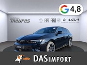 Opel Astra - L Sports Tourer GS Line Navi 360 Kamera LED Keyles