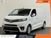 Toyota ProAce - Professional Extra Range 75 kWh