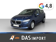 BMW 2-serie - e xDrive Active Tourer NaviProf.AHK.Apple.PA.