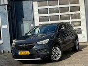 Opel Grandland X - 1.2 Turbo Business Executive | Clima | Cruise | Na