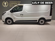 Fiat Talento - GB 2.0 MJ EcoJet 146pk L1H1 2700 SX Navigatie Airco Cruise C
