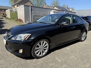 Lexus IS-Serie - 250 V6 2010 Full Options