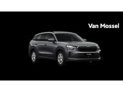 Skoda Kodiaq - 1.5 TSI PHEV Edition Achteruitrijcamera | Verwarmbare voorst
