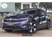 Renault Mégane E-Tech - EV60 220pk Optimum Charge Evolution SoH 94% | Warmtepomp | C