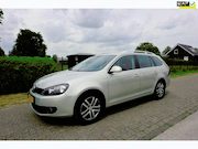Volkswagen Golf - Variant 1.2 TSI Highline BlueMotion