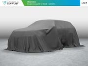 Kia Sorento - 1.6 T-GDi Plug-in Hybrid 4WD ExecutiveLine 7p . |