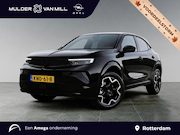 Opel Mokka - GS 1.2 Turbo Hybrid 145pk e-DCS6 | CAMERA | APPLE CARPLAY /