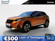 Peugeot 2008 - 1.2 PureTech GT-Line | 360 Camera | Navigatie | Cruise & Cli