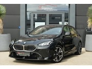 BMW 1-serie - 120 M Sport Design | 156 PK | Adaptieve Cruise Control | Aut