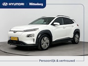 Hyundai Kona - EV Fashion 64 kWh | Head up | Navigatie & Carplay | Camera |