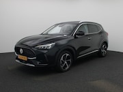 MG EHS - 1.5 TGDI PHEV Aut. Luxury | Panoramadak | Navi | 360 Camera 
